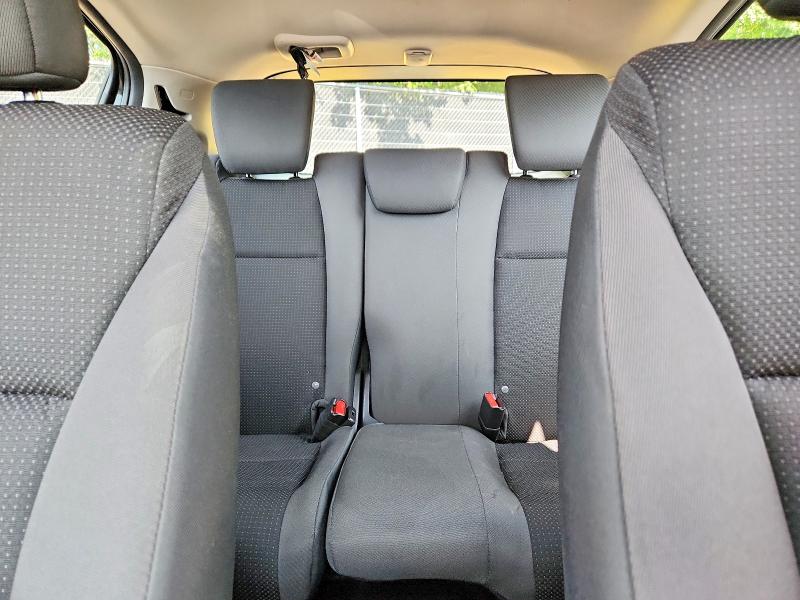 Продажа на аукционе авто 2019 Honda Hr-v, vin: 3CZRU6H39KG728213, номер лота: 61805036