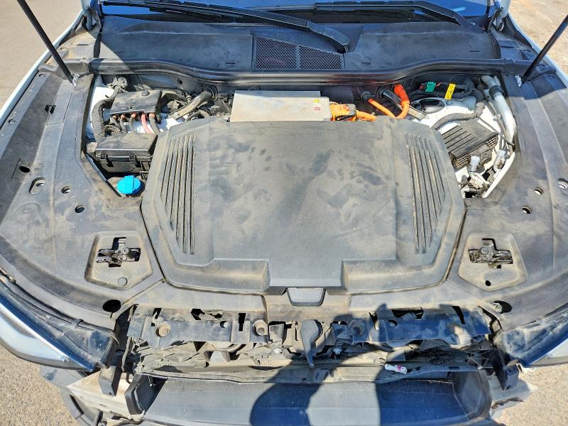 Aukcja sprzedaży 2019 Audi E-tron, vin: WA1VABGE0KB020797, numer aukcji: 85970975
