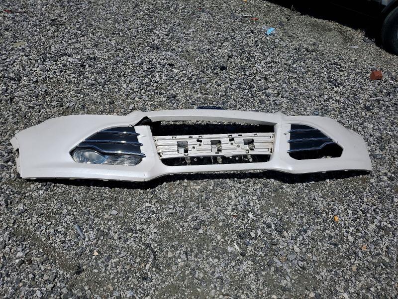 Aukcja sprzedaży 2015 Ford Escape, vin: 1FMCU0GXXFUA56805, numer aukcji: 61285926