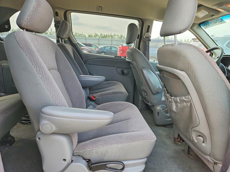 Продажа на аукционе авто 2006 Dodge Caravan, vin: 1D4GP25R36B711463, номер лота: 55409186