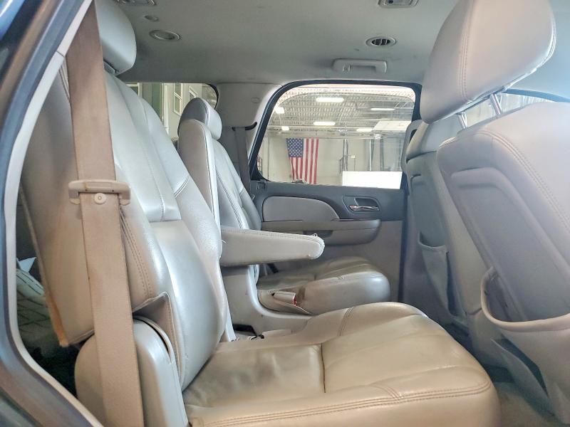 Aukcja sprzedaży 2008 Gmc Yukon, vin: 1GKFK13068R138952, numer aukcji: 63142416