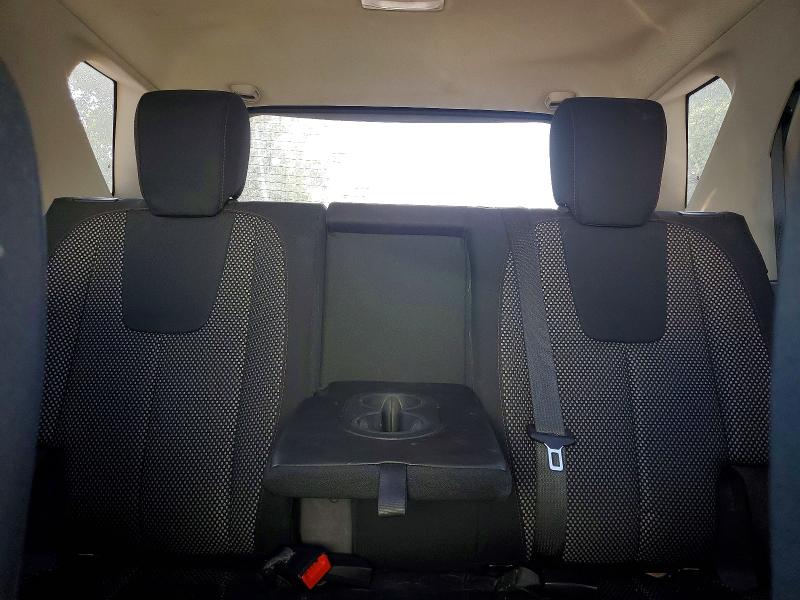 Продажа на аукционе авто 2014 Chevrolet Equinox, vin: 2GNFLFEK5E6131509, номер лота: 60425156