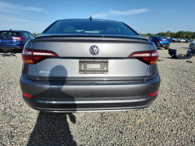 60549326 :رقم المزاد ، 3VWN57BU4KM007773 vin ، 2019 Volkswagen Jetta مزاد بيع