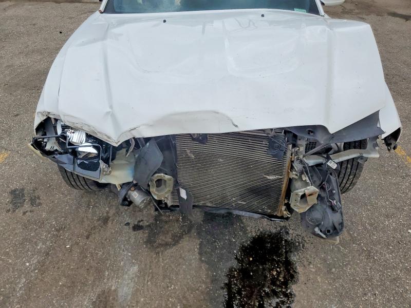 Продаж на аукціоні авто 2012 Dodge Charger, vin: 2C3CDXBG4CH302786, номер лоту: 63221886