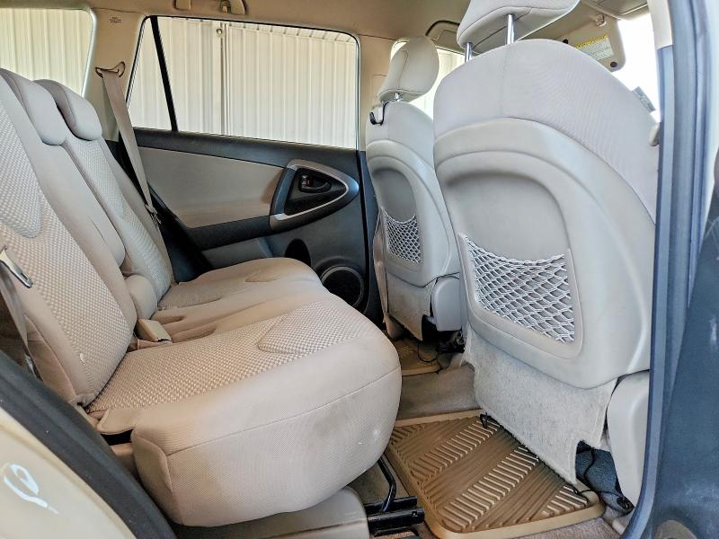 Aukcja sprzedaży 2008 Toyota Rav4, vin: JTMBD31V885134357, numer aukcji: 59848906