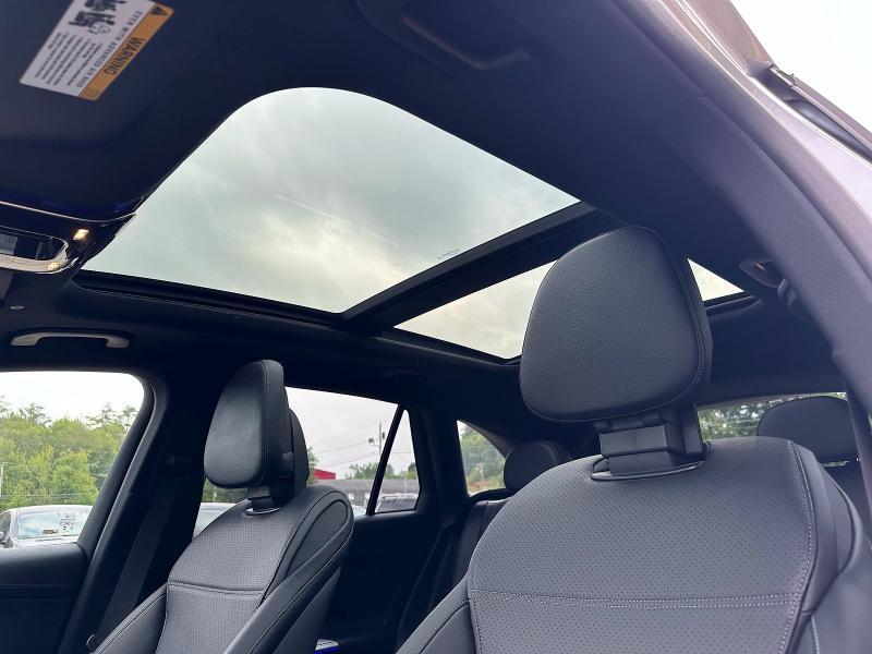 Продаж на аукціоні авто 2023 Mercedes-benz Glc, vin: W1NKM4HB1PU020277, номер лоту: 62518386