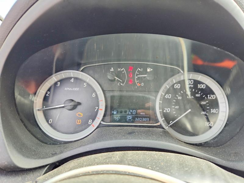 Aukcja sprzedaży 2013 Nissan Sentra, vin: 3N1AB7AP2DL669238, numer aukcji: 60837916