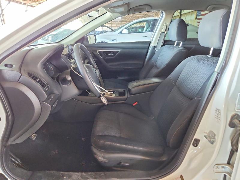 Aukcja sprzedaży 2016 Nissan Altima, vin: 1N4AL3AP9GC191022, numer aukcji: 60519686