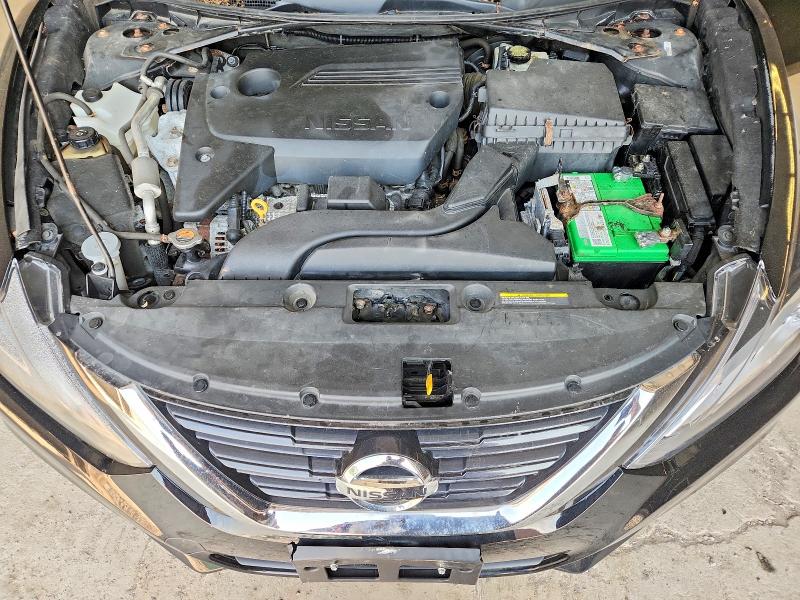 60711256 :رقم المزاد ، 1N4AL3AP5GN351899 vin ، 2016 Nissan Altima مزاد بيع