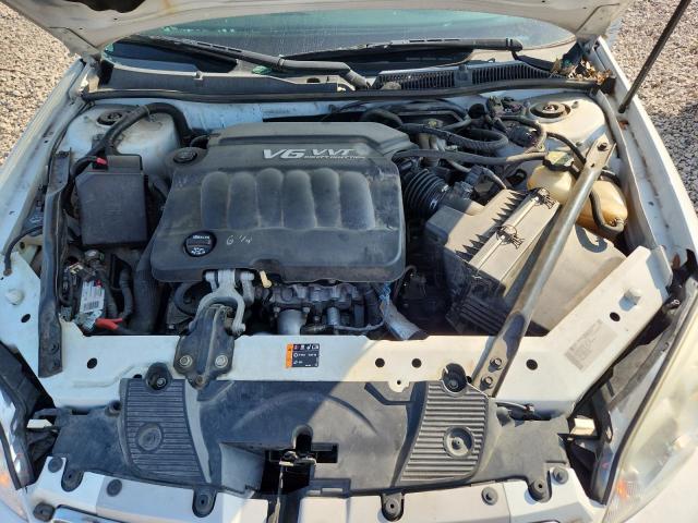 Aukcja sprzedaży 2014 Chevrolet Impala Limited, vin: 2G1WA5E33E1158196, numer aukcji: 59641816