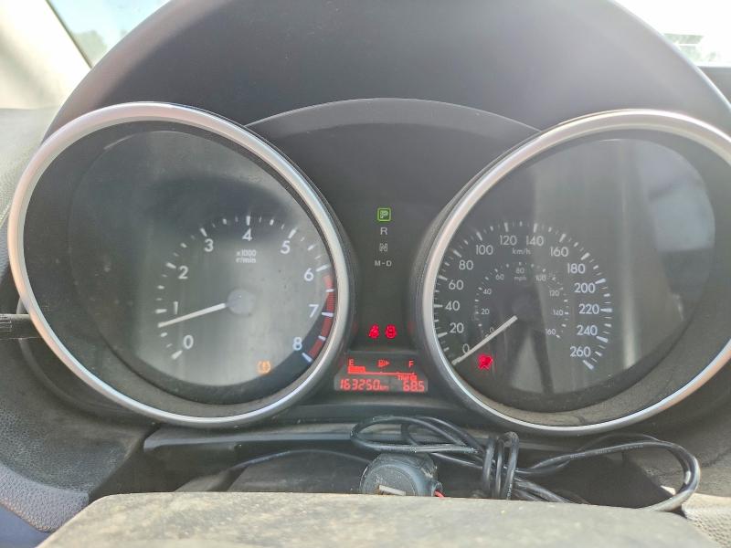 Продаж на аукціоні авто 2013 Mazda 5, vin: JM1CW2DL4D0157161, номер лоту: 61037686