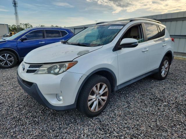 Продаж на аукціоні авто 2013 Toyota Rav4, vin: 2T3YFREV8DW032738, номер лоту: 59916466