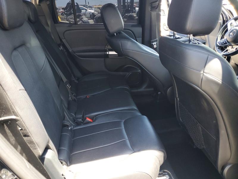 2021 Mercedes-benz Glb მანქანა იყიდება აუქციონზე, vin: W1N4M4GB3MW146294, აუქციონის ნომერი: 61631456