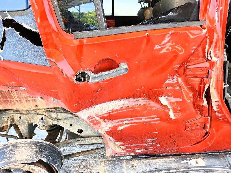 Продаж на аукціоні авто 2009 Jeep Wrangler Unlimited, vin: 1J4GA39129L770876, номер лоту: 63365336