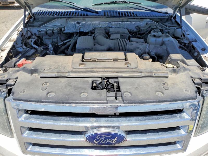 Aukcja sprzedaży 2014 Ford Expedition, vin: 1FMJU2A57EEF47870, numer aukcji: 60918936