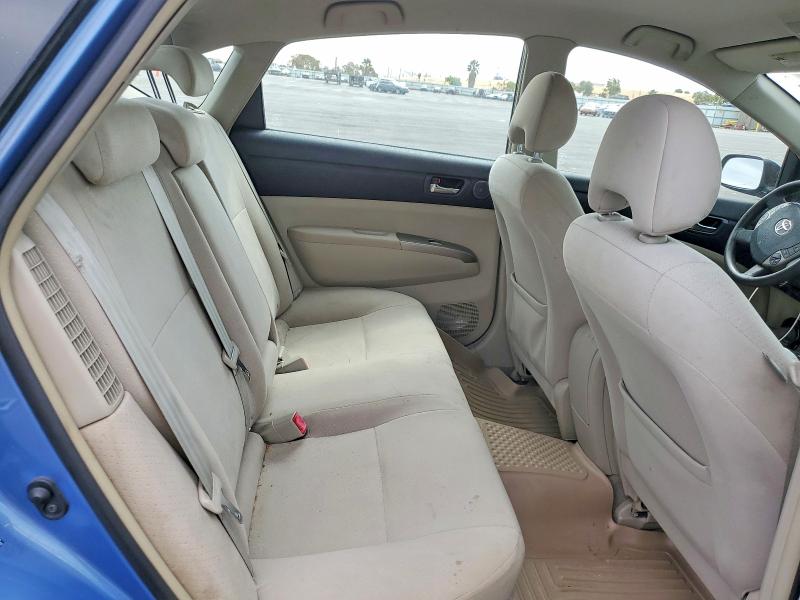 Продаж на аукціоні авто 2007 Toyota Prius, vin: JTDKB20U277573159, номер лоту: 61758436