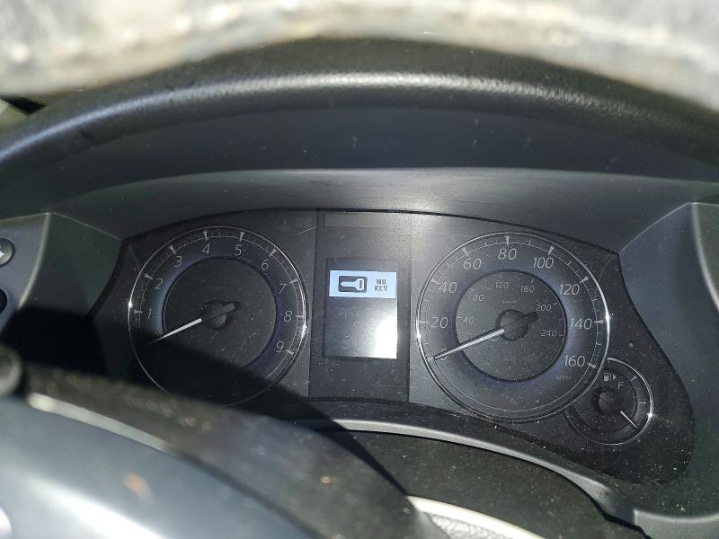 Продажа на аукционе авто 2015 Infiniti Qx50, vin: JN1BJ0HR5FM772619, номер лота: 59772246
