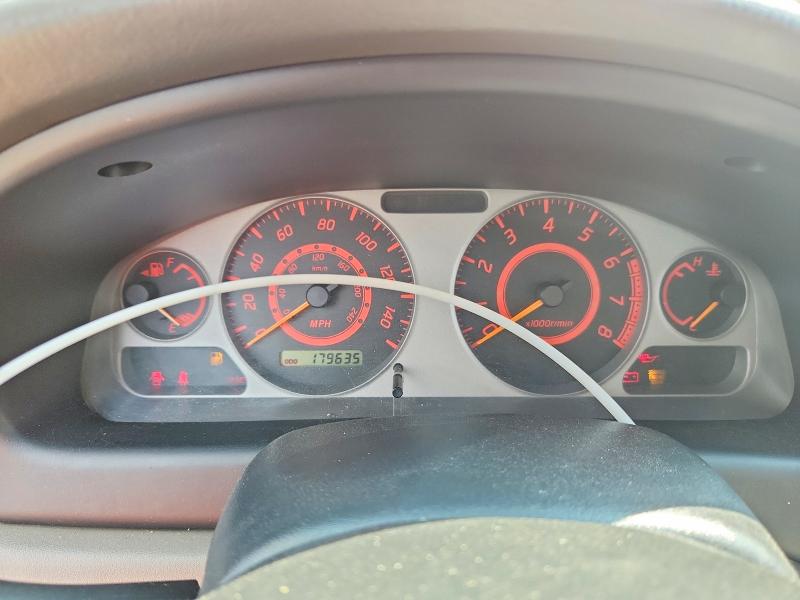 60859066 :رقم المزاد ، 3N1AB51D13L722536 vin ، 2003 Nissan Sentra مزاد بيع