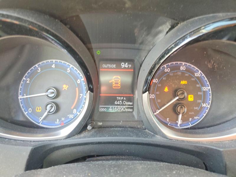 Продаж на аукціоні авто 2016 Toyota Corolla, vin: 2T1BURHE2GC720093, номер лоту: 60478766