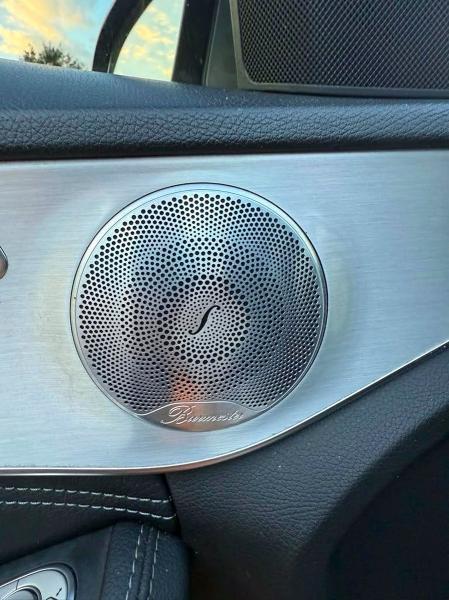 61689936 :رقم المزاد ، 55SWF4KB6FU028263 vin ، 2015 Mercedes-benz C مزاد بيع