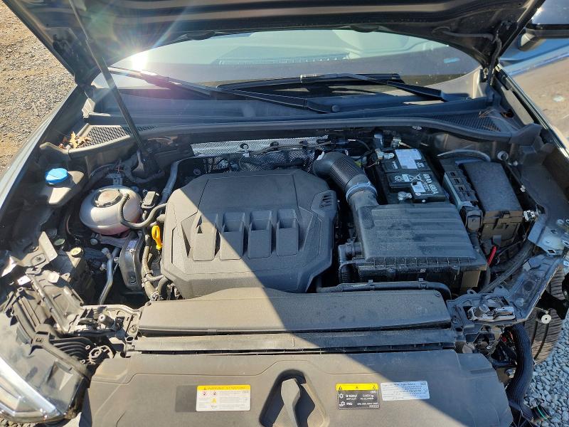 Aukcja sprzedaży 2025 Audi Q3, vin: WA1EECF30S1054688, numer aukcji: 85988475