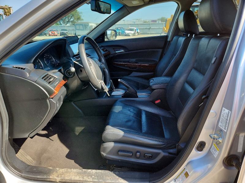 Aukcja sprzedaży 2012 Honda Crosstour, vin: 5J6TF1H5XCL002904, numer aukcji: 63003966