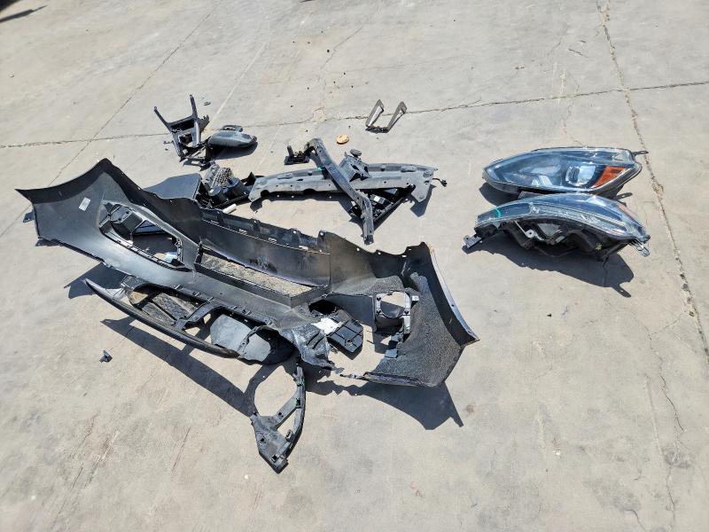 61494776 :رقم المزاد ، 3N1AB7AP0KY247002 vin ، 2019 Nissan Sentra مزاد بيع