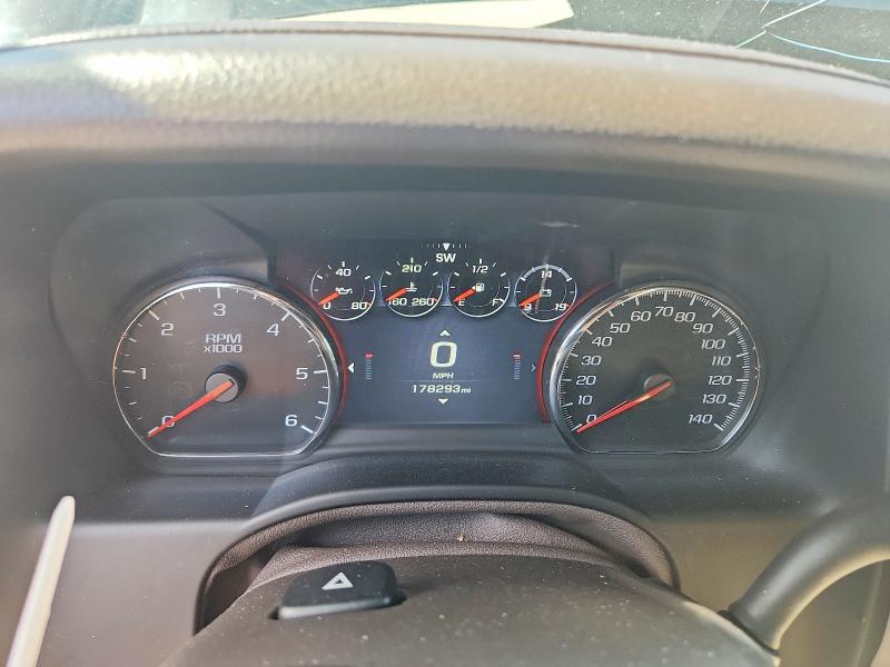 Aukcja sprzedaży 2015 Gmc Yukon, vin: 1GKS2CKJ7FR226832, numer aukcji: 61220196