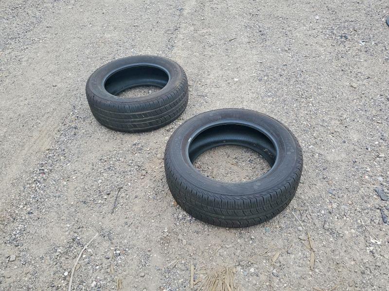 Aukcja sprzedaży 2010 Chevrolet Silverado, vin: 1GCSCSE00AZ281086, numer aukcji: 60623486