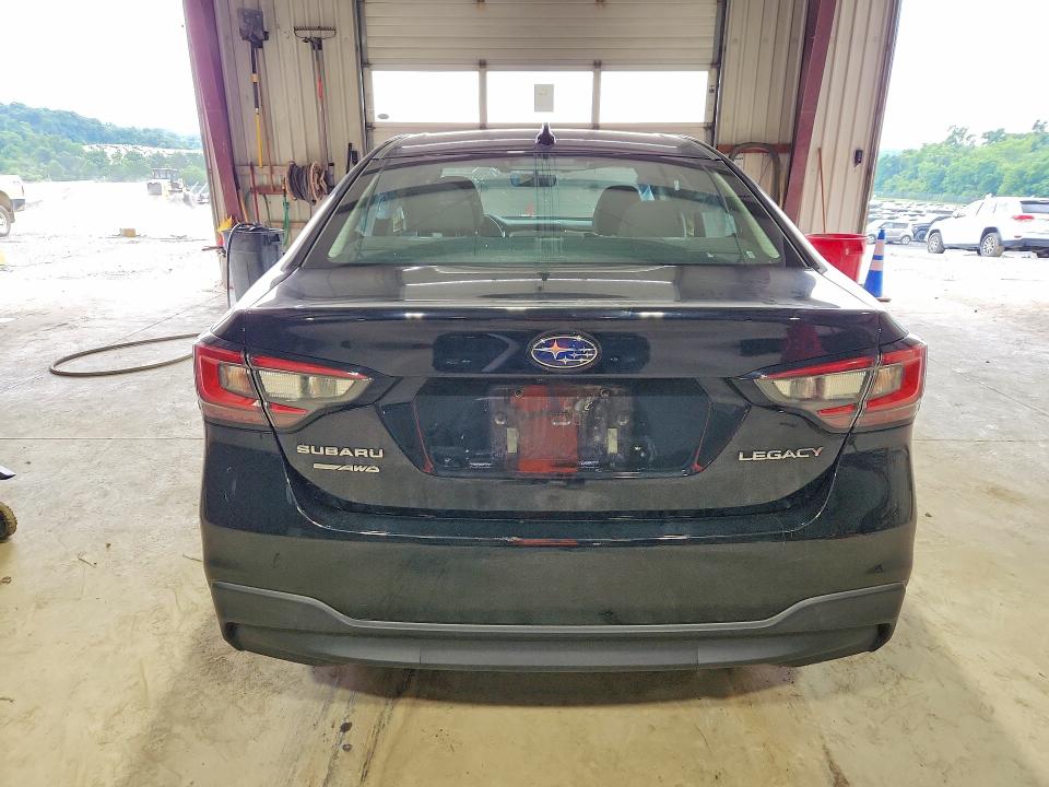 2021 Subaru Legacy მანქანა იყიდება აუქციონზე, vin: 4S3BWAF69M3014086, აუქციონის ნომერი: 59919756