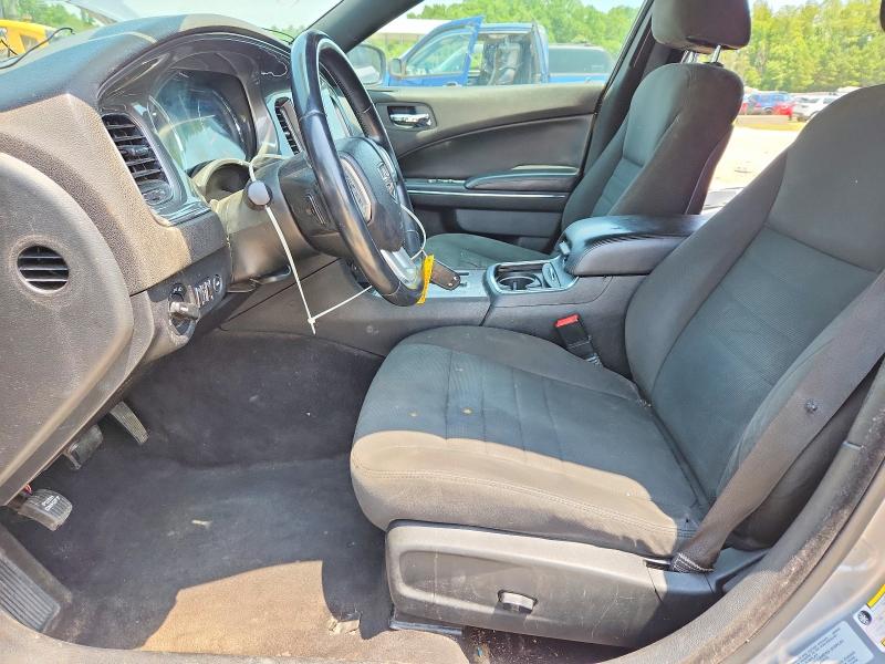 Aukcja sprzedaży 2014 Dodge Charger, vin: 2C3CDXBG3EH362691, numer aukcji: 62391816
