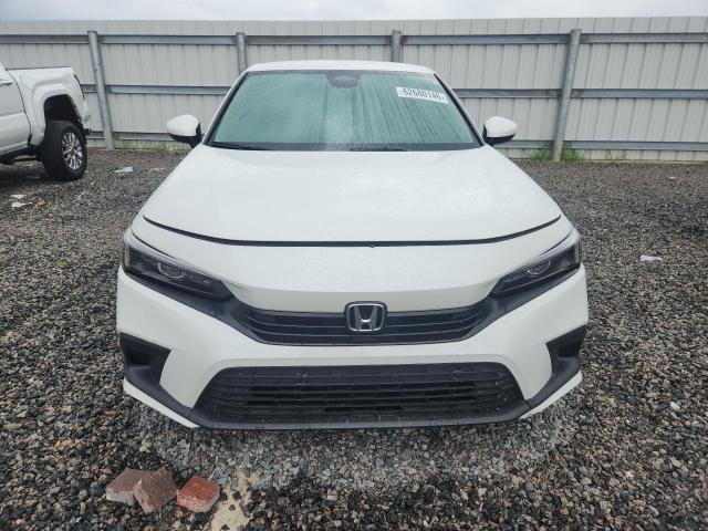 Aukcja sprzedaży 2024 Honda Civic, vin: 2HGFE2F20RH511153, numer aukcji: 62680146