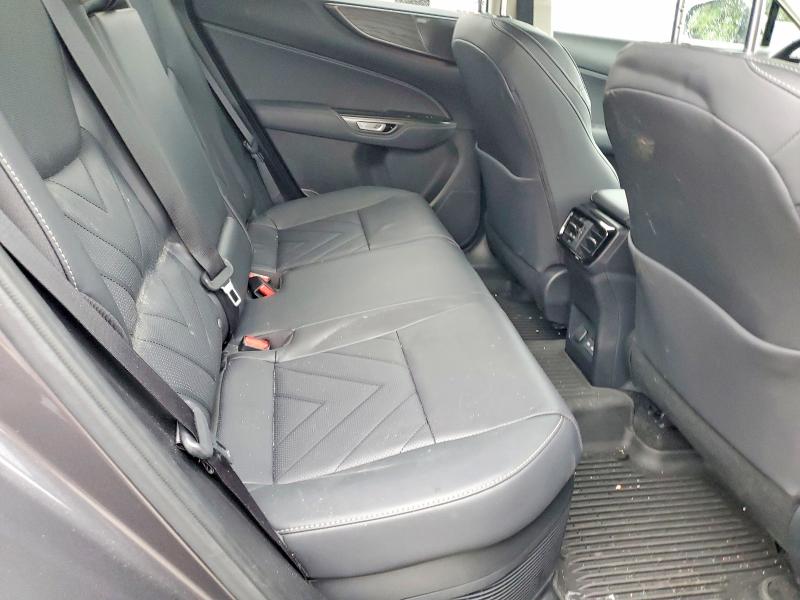 61349726 :رقم المزاد ، JTJHKCEZ6R2023559 vin ، 2024 Lexus Nx 350h مزاد بيع