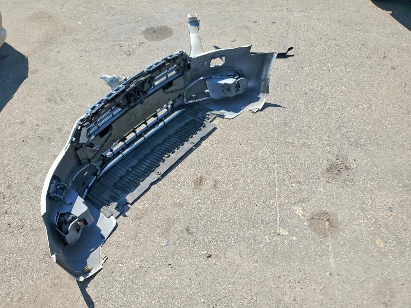 2015 Audi A4 მანქანა იყიდება აუქციონზე, vin: WAUFFAFL4FN014315, აუქციონის ნომერი: 59333516
