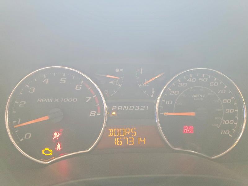 59588296 :رقم المزاد ، 1GCCS39E588232338 vin ، 2008 Chevrolet Colorado مزاد بيع