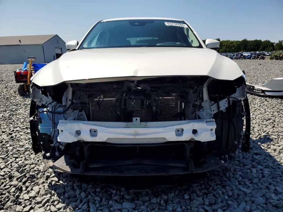 Продажа на аукционе авто 2019 Mazda Cx-5, vin: JM3KFBDM5K0676678, номер лота: 63232686