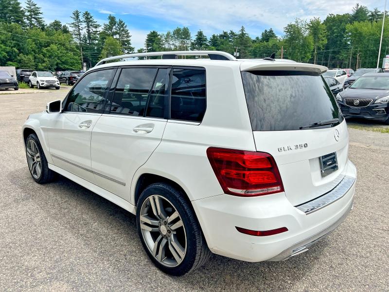 Aukcja sprzedaży 2013 Mercedes-benz Glk, vin: WDCGG5HB9DG018677, numer aukcji: 61225956