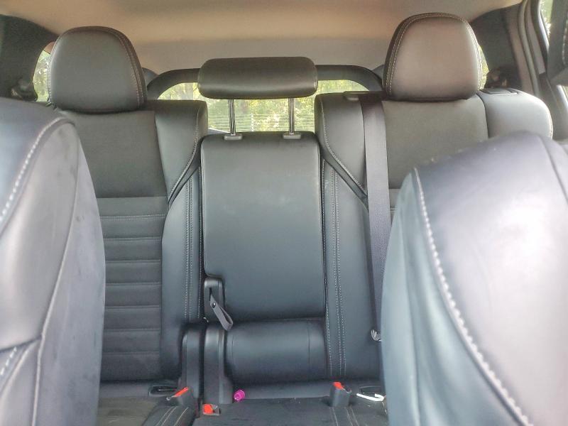 Продажа на аукционе авто 2025 Mitsubishi Outlander, vin: JA4J4VA88SZ015221, номер лота: 63037796