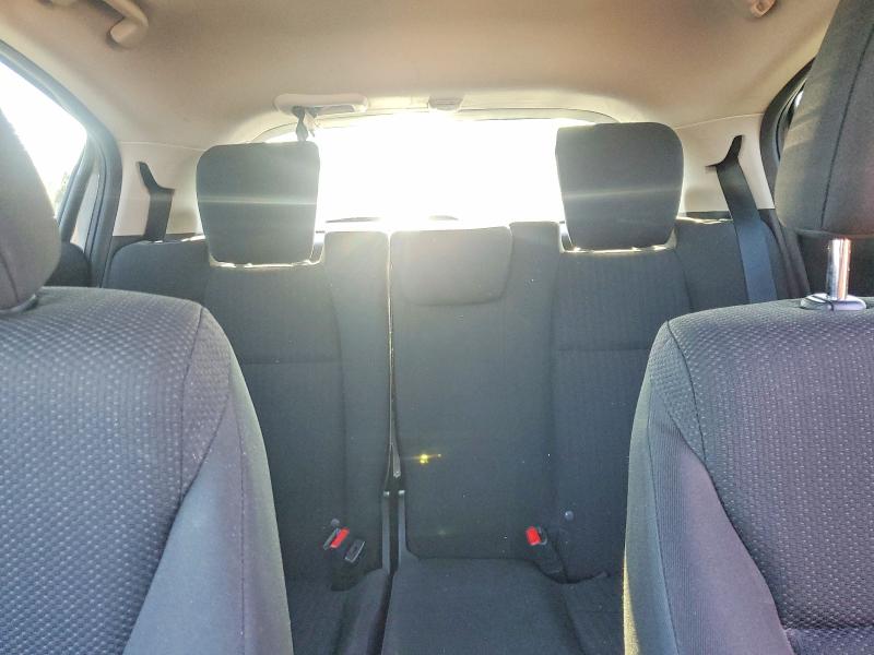 Aukcja sprzedaży 2016 Honda Hr-v, vin: 3CZRU5H34GM704940, numer aukcji: 62427226
