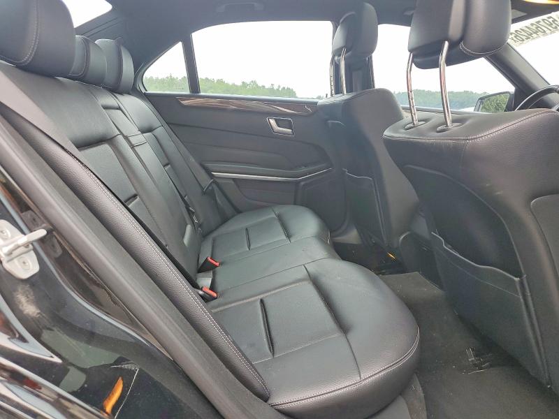Продажа на аукционе авто 2014 Mercedes-benz E, vin: WDDHF8JB5EB074225, номер лота: 59764426