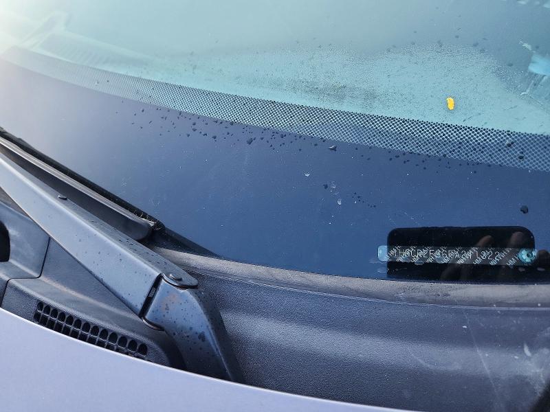 Aukcja sprzedaży 2015 Honda Accord, vin: 1HGCR2F36FA211322, numer aukcji: 61775466