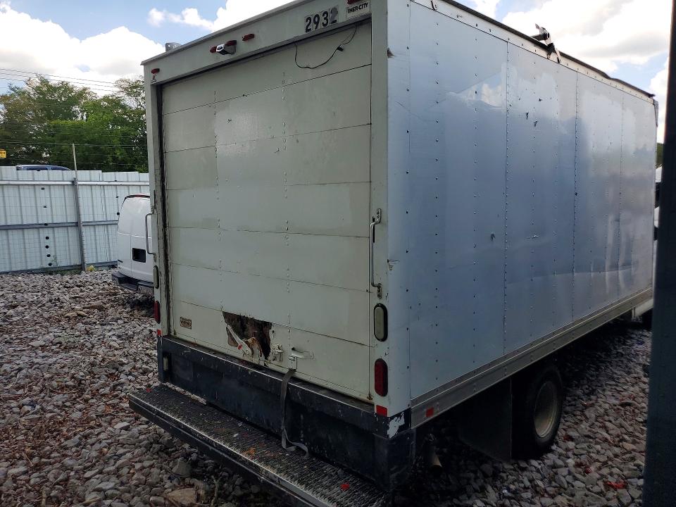 Aukcja sprzedaży 2015 Chevrolet Express G3500, vin: 1GB3G4CG5F1202932, numer aukcji: 59199996