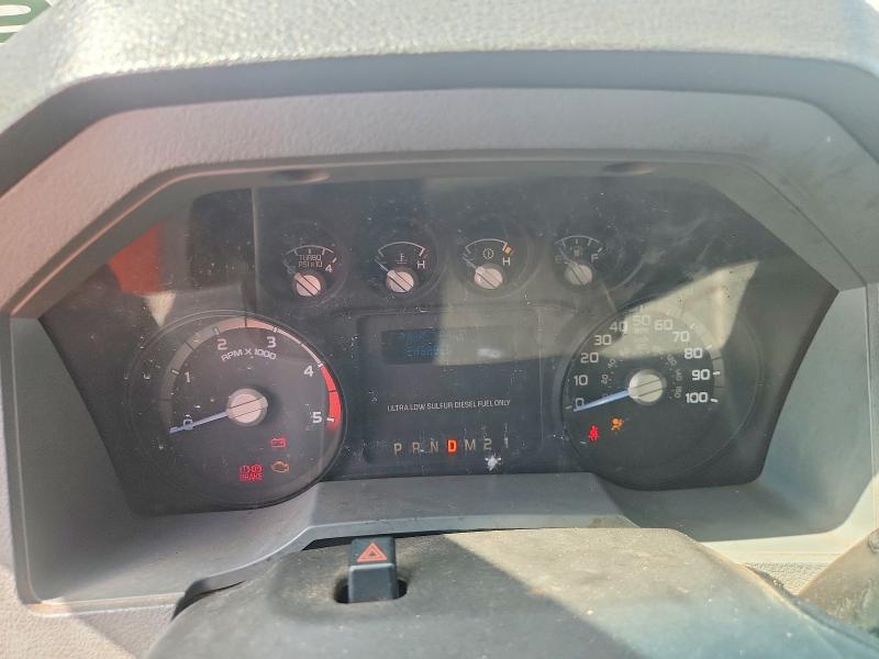 Продажа на аукционе авто 2016 Ford F350, vin: 1FDRF3ET5GEA72640, номер лота: 60057026