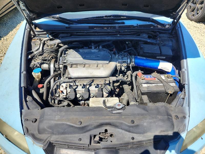 Auction sale of the 2005 Acura Tl, vin: 19UUA662X4A062114, lot number: 58959086