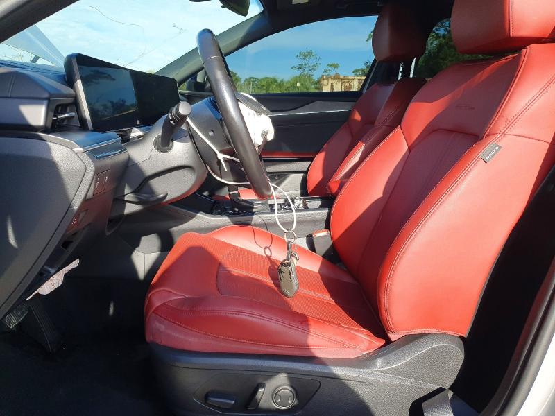 Aukcja sprzedaży 2025 Kia K5, vin: KNAG64J79S5298518, numer aukcji: 61020116