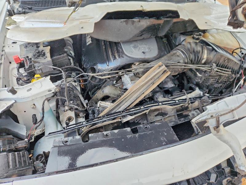 2023 Dodge Challenger მანქანა იყიდება აუქციონზე, vin: 2C3CDZBT7PH606046, აუქციონის ნომერი: 59332086