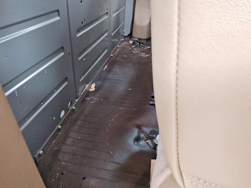 85962765 :رقم المزاد ، 1GCWGAFP9K1369517 vin ، 2019 Chevrolet Express G2500 مزاد بيع