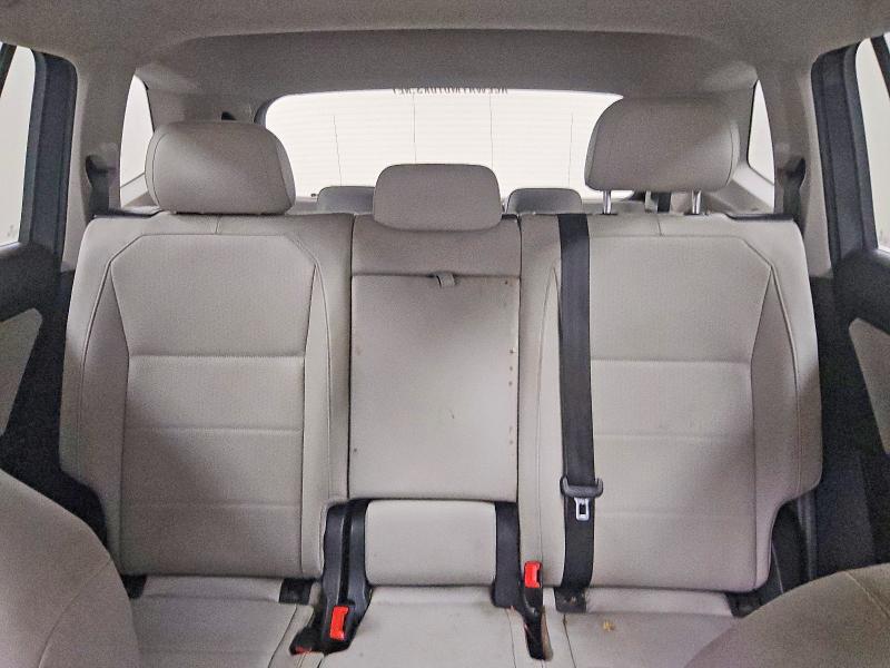 Aukcja sprzedaży 2019 Volkswagen Tiguan, vin: 3VV3B7AX8KM178834, numer aukcji: 59406636