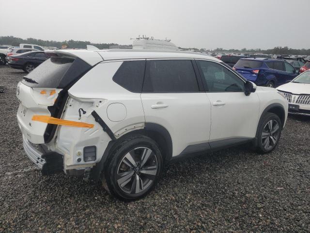 Aukcja sprzedaży 2024 Nissan Rogue, vin: JN8BT3CAXRW001340, numer aukcji: 63235736