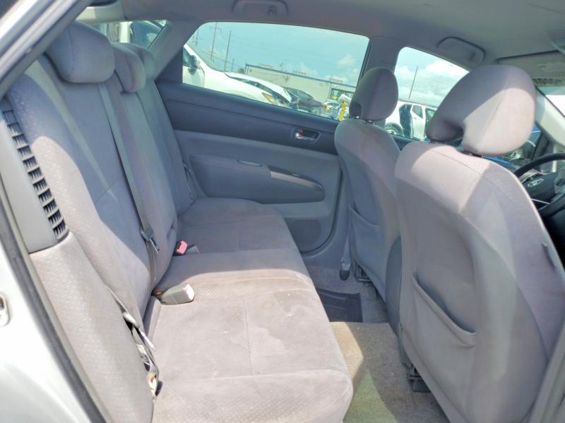 Продажа на аукционе авто 2008 Toyota Prius, vin: JTDKB20U087737221, номер лота: 63174886